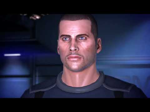 UNC The Akuze conspiracy.