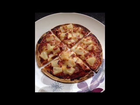 download lagu mp3 mp4 Weight Watchers Pizza Wrap, download lagu Weight Watchers Pizza Wrap gratis, unduh video klip Weight Watchers Pizza Wrap