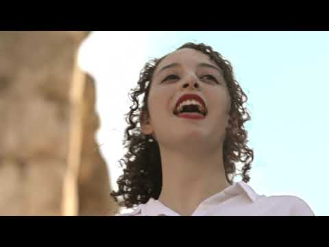 Shine On Lebanon - Beirut Vocal Point