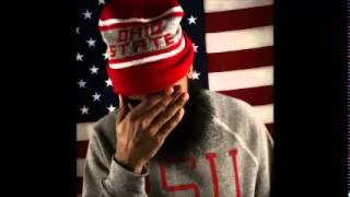 One for the $ - Stalley