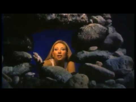 Μαντώ - Φάρος - Official Video Clip