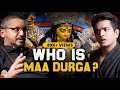 Every Durga Worshiper Should Know This Unheard Stories Of Devi