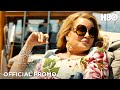 The White Lotus: Blossom Circle | Official Promo | HBO