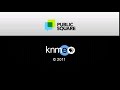 KNME 2011