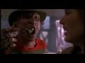 Nightmare 4 Freddy S Pizza
