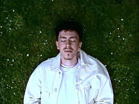 Adrian Aslani - Pflaster ums Herz  (Official Video)