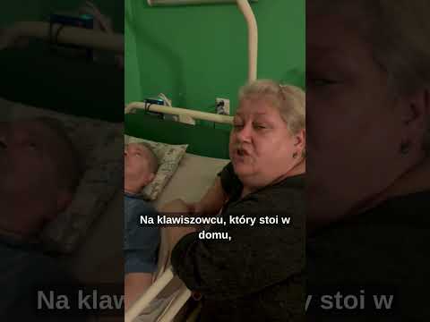 Obrazek poglądowy filmu YouTube