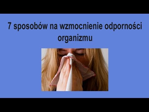 Członkiem mały, ale gdy napędzany staje się duża Jak zrobić mały kutas oral