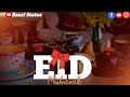 Happy Eid Mubarak Status Eid Status 2022 Eid Mubarak Whatsapp Status 2022 Baazi Status