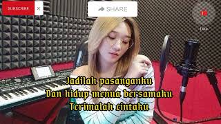 Download lagu DIFARINA INDRA - MELEPAS LAJANG (LIRIK LAGU) - mp3 Download lagu DIFARINA INDRA - MELEPAS LAJANG (LIRIK LAGU) - mp3