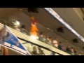 Ronald McDonald Sighting At The Dallas Mavericks Championship Celebration