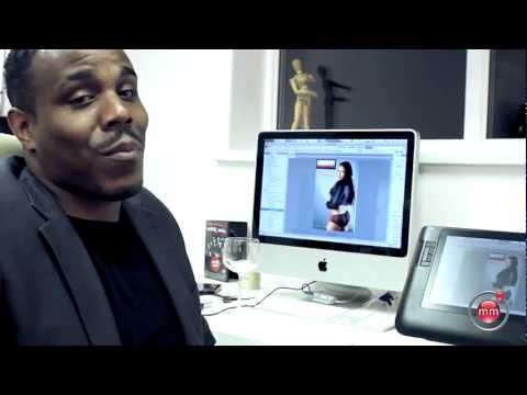 *MM* Mike GLC Speaks Freestyle