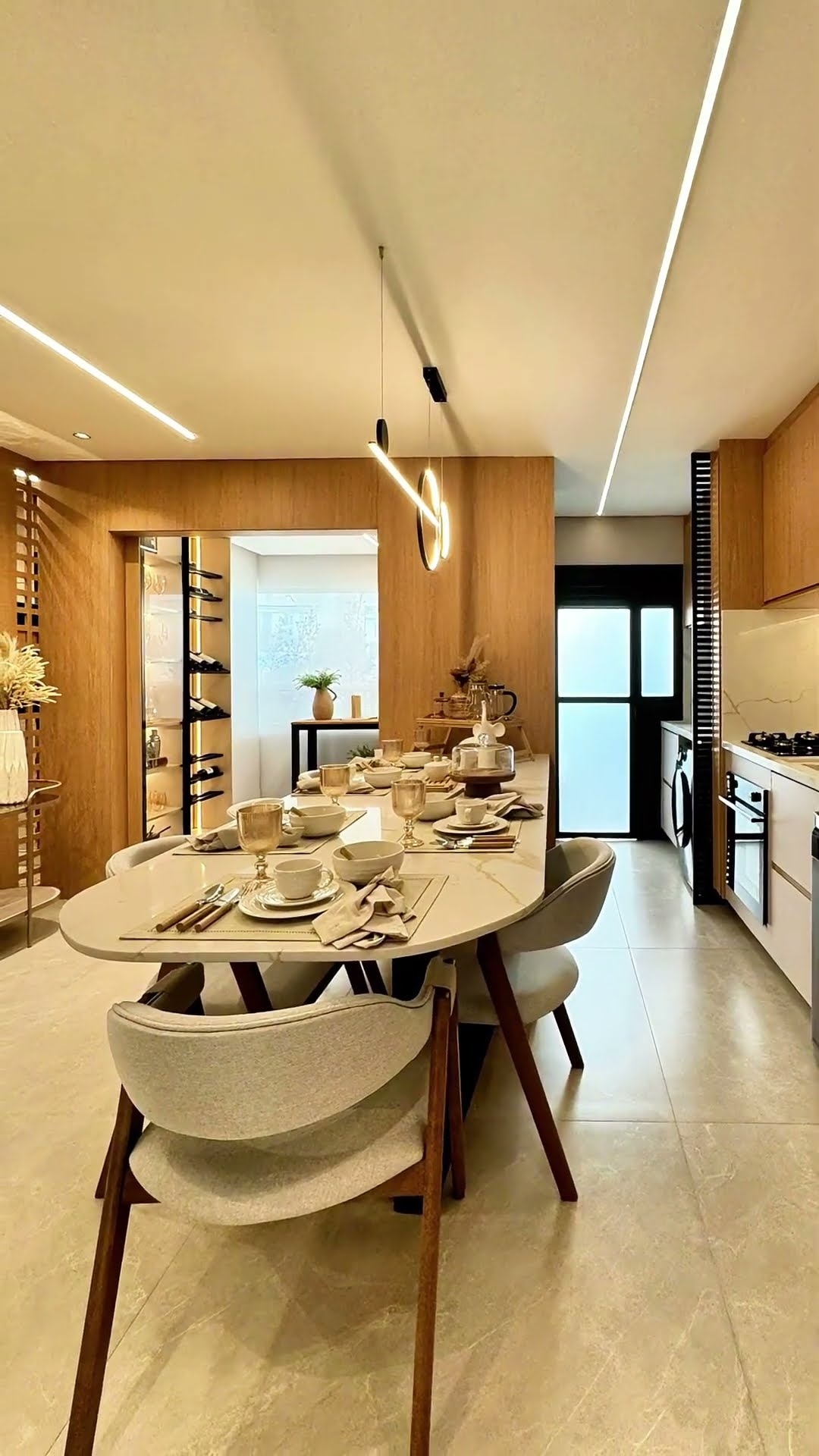 Motiró Casa Branca | Obras Avançadas