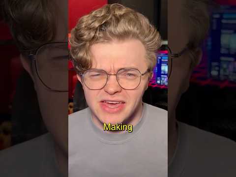 YouTube Thumbnail