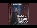 Itaneng Tenri Bolo