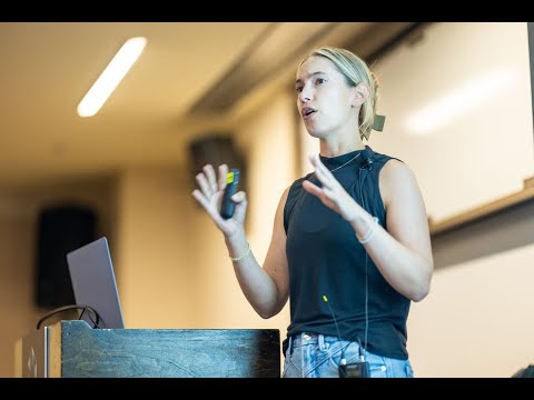 LLM Observability and Evaluations