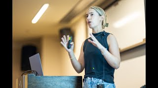 LLM Observability and Evaluations