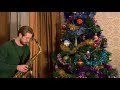 Warren hill - Easy (cover) - Kotov_sax Warren hill - Easy (cover)