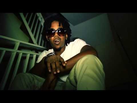 Niicmo (La vermiine)-Evolution by Tchapie VidéoZ