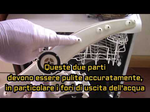 Fotofaccio acquisti nel russo per riunirmi in uno stomaco Come avere il tè rossiccio per crescere sottile su 1 kg al giorno