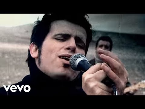 Ölüm De Var - Gece Yolcuları