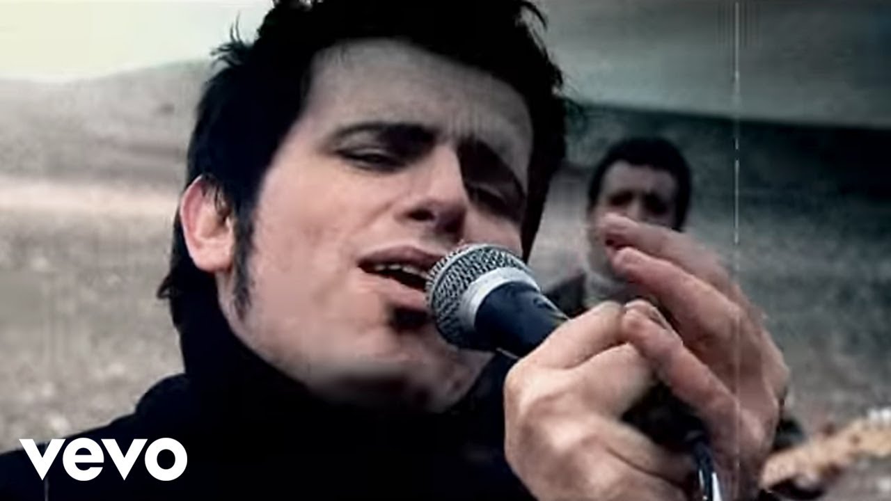 gece yolculari olum de var sarki sozleri