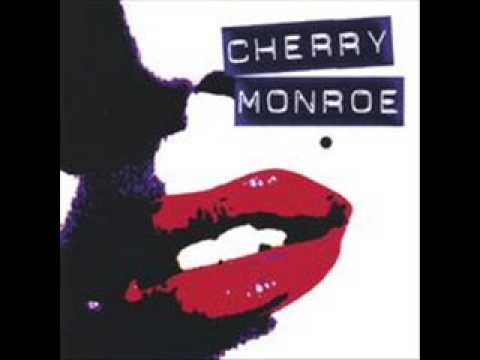 Satellites - Cherry Monroe