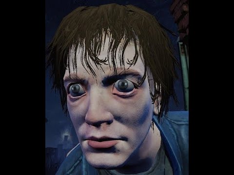 gaming chair nea (proof that nea is the entity)