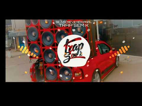 BIN ZzZ - Feat. SICKK, França OG, WOLLY (Prod DiCastro)