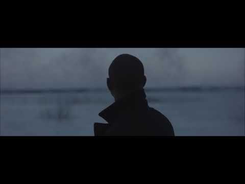 HEA7EN - CIĘCIA PROD. TOMMY RAVE [VIDEO MASHUP]