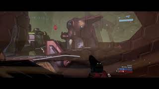 Halo 3 Gameplay | We Won