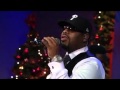 Boyz II Men - More Than You'll Ever Know (Live)