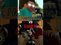 Lord X Vs Creepypasta Lordx Creepypasta Versus Shorts