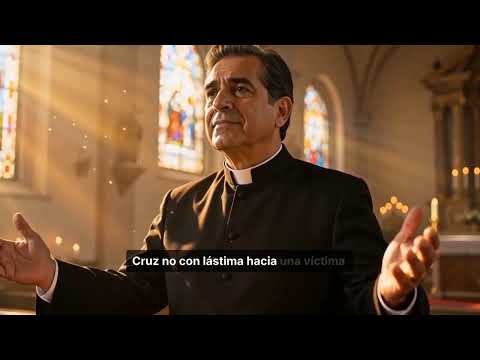 exaltacion de la santa cruz victoria del amor divino en la cruz 1