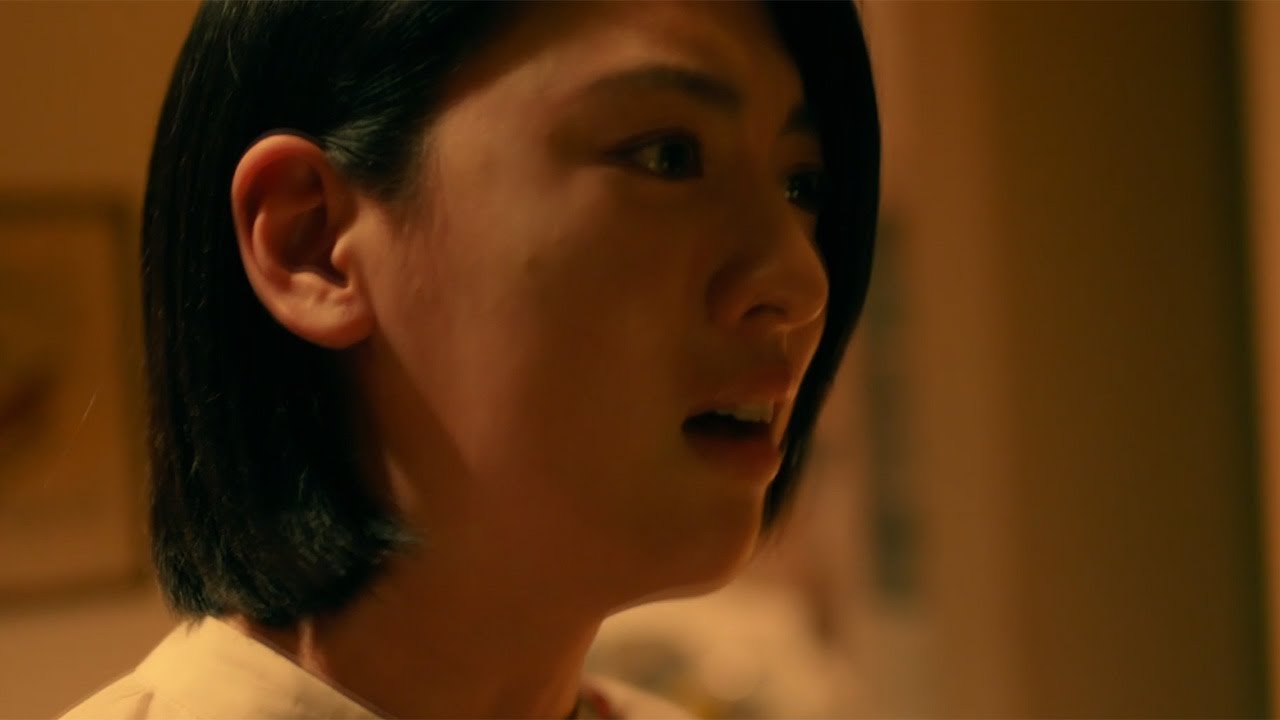 三吉彩花 泣きながら阿部純子と大ゲンカ ダブル主演映画 Daughters 友情に胸が熱くなる本編映像 Mantanweb まんたんウェブ 三吉彩花 泣きながら阿部純子と大ゲンカ ダブル主演映画 Daughters 友情に胸が熱くなる本編映像 Mantanweb まんたんウェブ