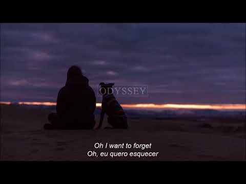Memento Mori - Crywank