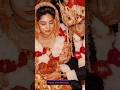 Shahrukh Khan Gauri Khan S Unseen Wedding Photos Shortsfeed Youtubeshorts Sajanjigharaaye