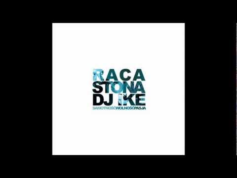 03. Raca/Stona/Dj Ike - Ona i On