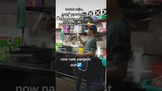 Download lagu budak paling kuat main sabun😜 mp3 Download lagu budak paling kuat main sabun😜 mp3