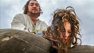 He Captured The Wrong Girl ( Believe Me 2017 Explained in Hindi/Urdu )