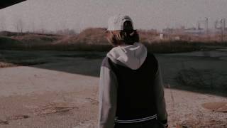 Broadcast &quot;America&#39;s Boy&quot;