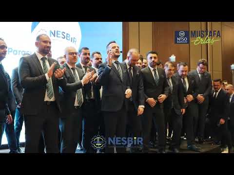 NESBİR | Video Galeri