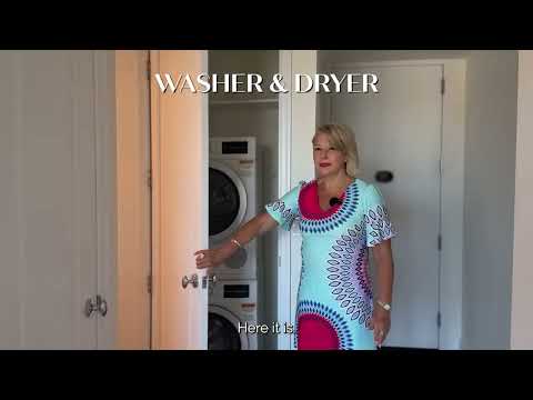 video 1