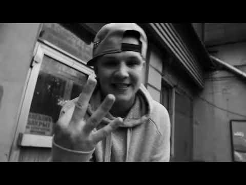 Бабах feat  4atty aka Tilla, I Diggidy, Digital Squad Это не игра