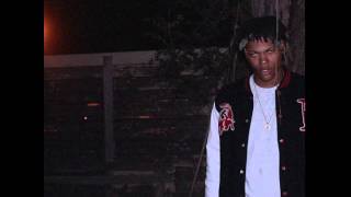 Drayco McCoy - Throw Yo Set Up (prod. by 1Mind)