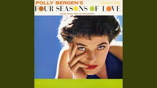 Moonlight In Vermont