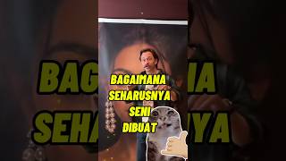 Download lagu Now this is art! #shorts #viral #viral #uniquefacts mp3