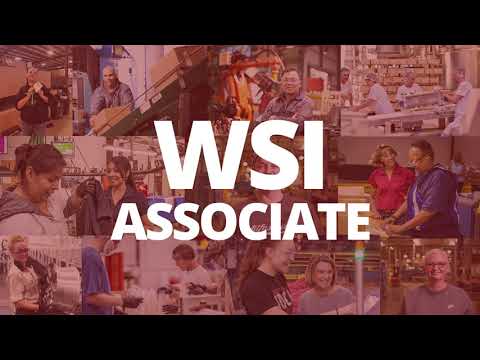 Wsi Ferndale