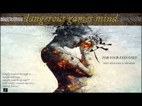 Deep sweet vocal - Scape(Renaissance Playroom - B.L.)