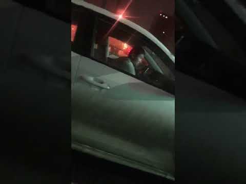 Крашеринг. Новичок в каршеринге. Узбек на Делимобиль. Озвучка секс